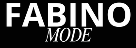 fabino store