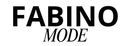 fabino store